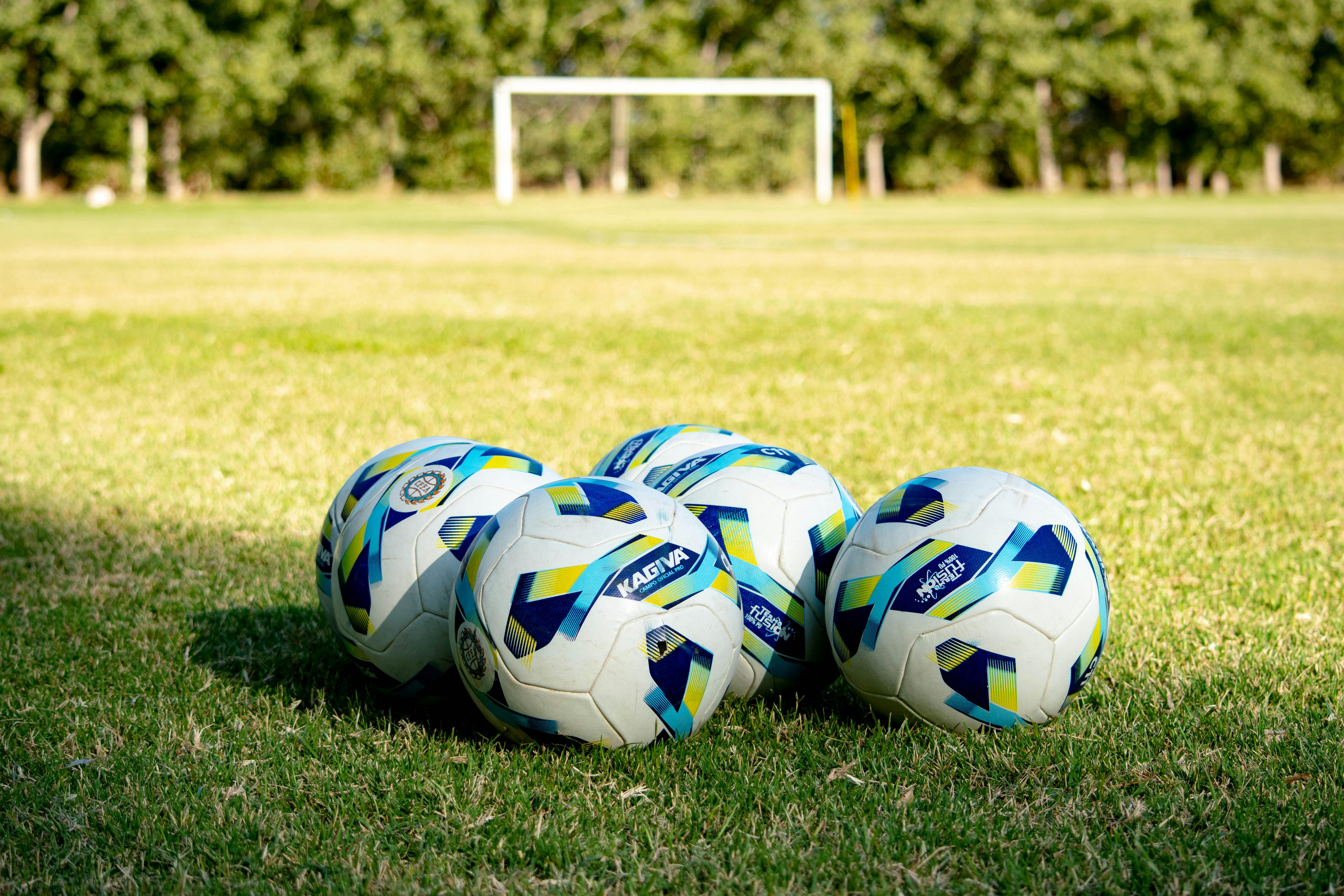 Sports training and coaching programs Nairobi Kenya